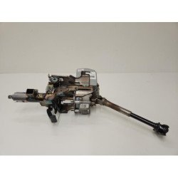 Colonne De Direction Renault Modus Phase 1